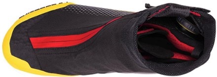 La Sportiva Aequilibrium Top GTX Mountaineering Boots 5
