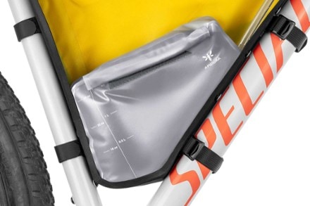 Apidura Frame Pack Hydration Bladder 1.5 L