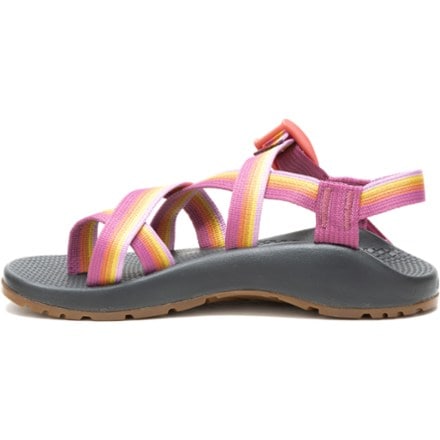Chaco Z/2 Classic Sandals - Women's 1
