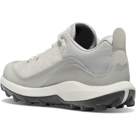 Danner N45 Low Hiking Shoes - Women's 2