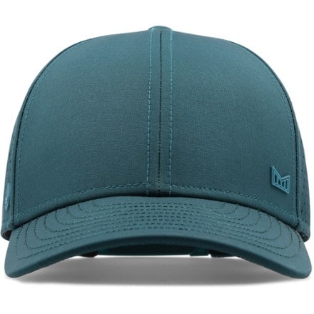 melin A-Game Icon Hydro Hat 1