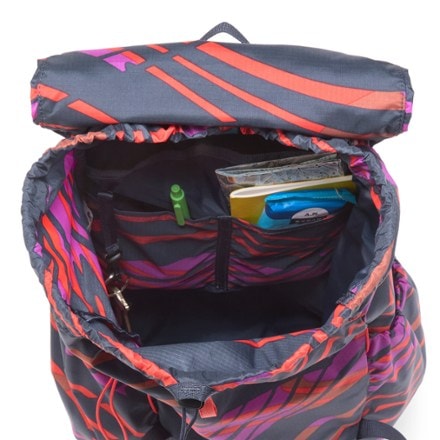 REI Co-op Flash 22 Print Pack 6