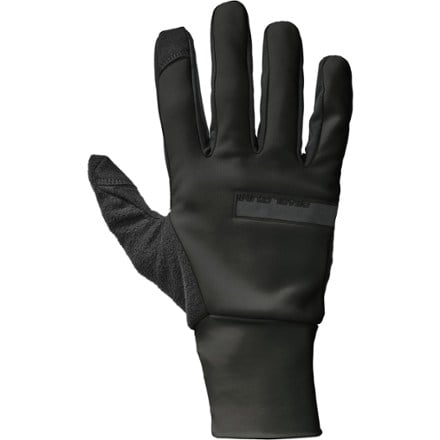 PEARL iZUMi Cyclone Gel Cycling Gloves - Men's 1
