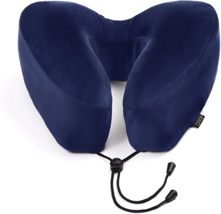 Lewis N. Clark Hexform Premium Neck Pillow 2