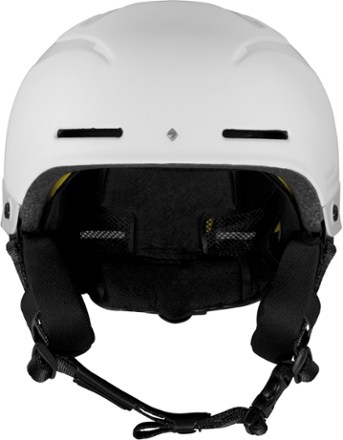 rei mens ski helmets