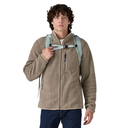 Patagonia Fieldsmith Linked Pack 3