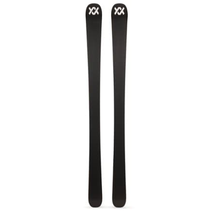 Volkl Mantra 88 W Skis - Women's - 2026/2027 1