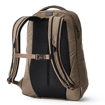 Gregory Outset 22 Pack 1