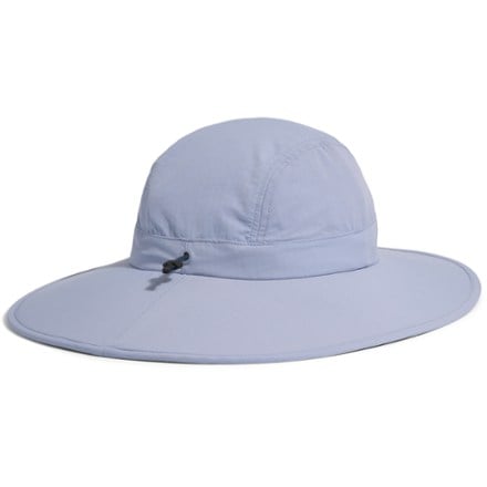 Outdoor Research Oasis Sun Hat - Women's 2