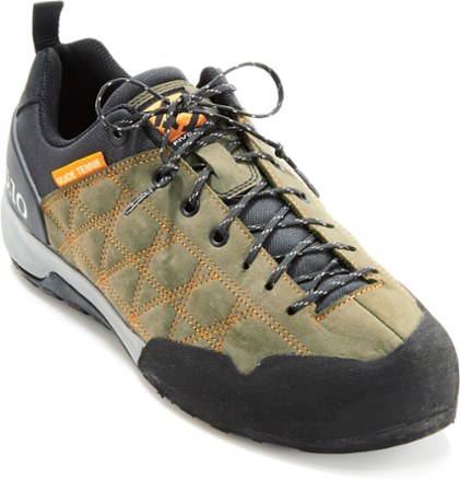 Five Ten Guide Tennie Approach Shoes - Men's | REI Co-op