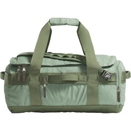 The North Face Base Camp Voyager Duffel - 42 L 1