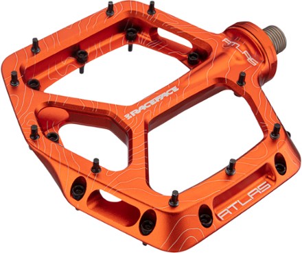 Race Face Atlas Pedals | REI Co-op