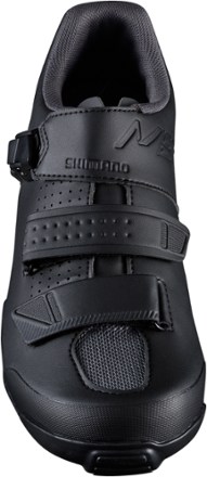 ridley cyclocross 2018