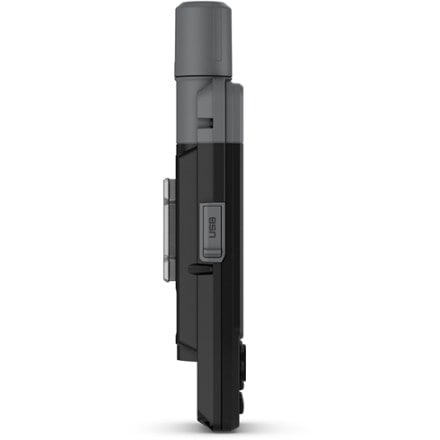 Garmin GPSMAP H1 6