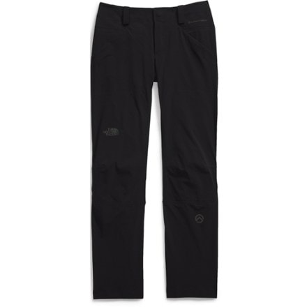 The North Face Summit Series Off-Width Pants - Women's 3