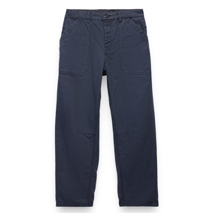 prAna Women