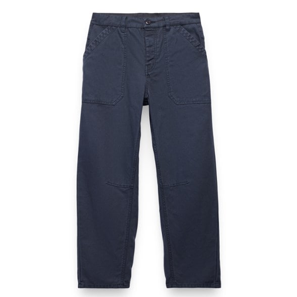 Product Image of color Stormy Night