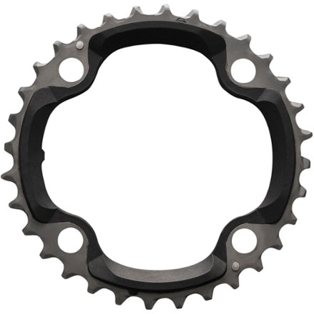 Shimano XTR FC-M980 Chainring 0