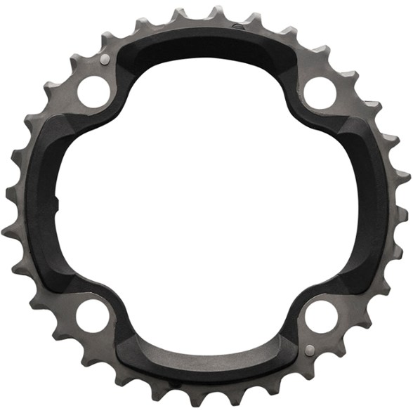 Product Image of color Black/Silver