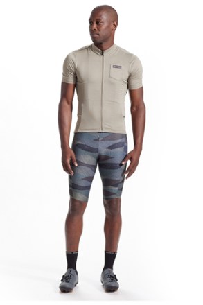 PEARL iZUMi Expedition Cycling Jersey - Men's 3