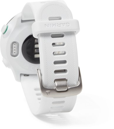 Garmin Forerunner 55 9