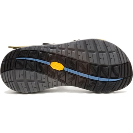 Chaco Rapid Pro Sandals - Women's 7