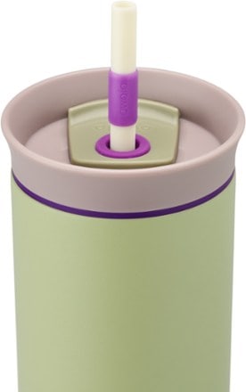 Owala Insulated Stainless-Steel Tumbler - 24 fl. oz. 2