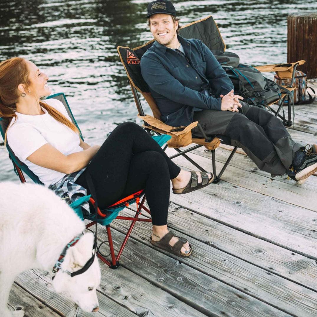 Location Image for Backside Heated Pad XL