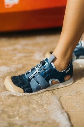 Teva Hydratrek CT Sandals - Women's | REI Co-op
