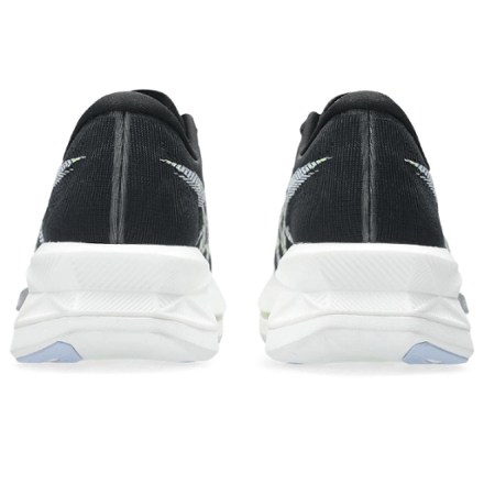 adidas gazelle silver green womens Adidas Adizero Cybersonic Women's Shoes  Mypadellife.com