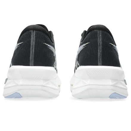 ASICS Sonicblast Road-Running Shoes - Women's 3