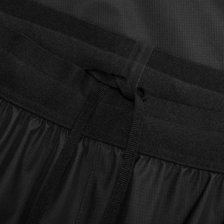 Mammut Aenergy TR HS Pants - Women's 4