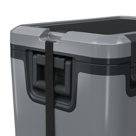 Dometic Recon 41 L Cooler 7