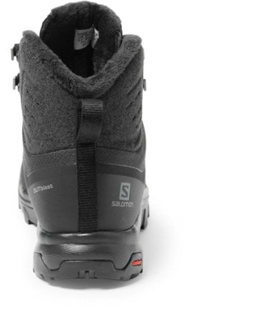 Salomon OUTblast TS CSWP Boots - Women's 9