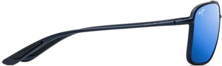 Maui Jim Kaupo Gap Polarized Sunglasses 1