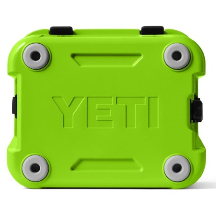 YETI Roadie 24 2.0 Hard Cooler 3