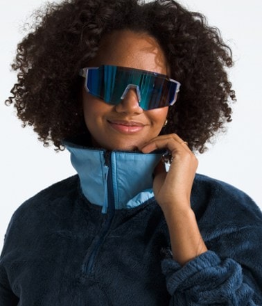 The North Face Novelty Osito Jacket - Women's 2