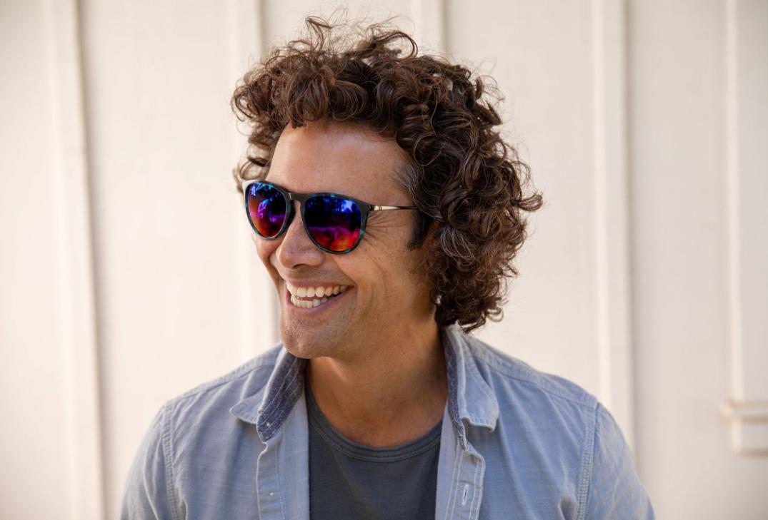 Location Image for North Park Sunglasses