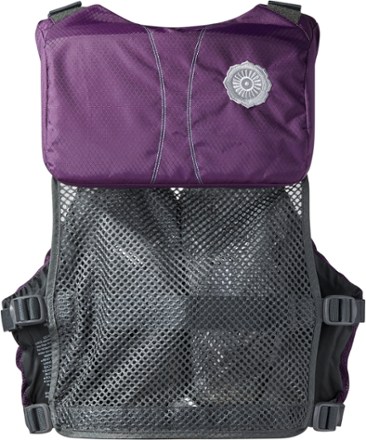 Astral EV-Eight PFD 1