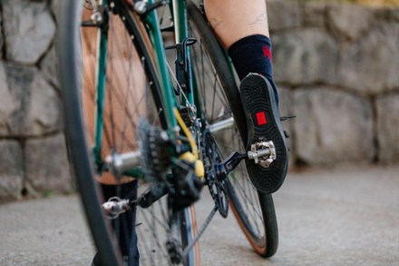 Chrome Kursk AW Pro 2.0 Cycling Shoes 7