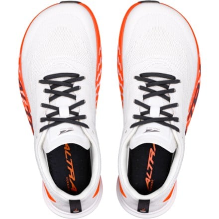Altra Vanish Pulse Road-Running Shoes - Women's 4