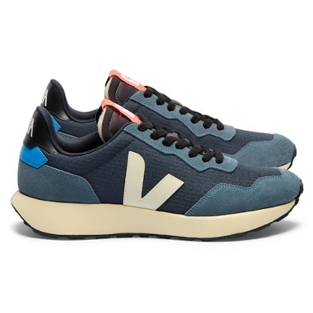 VEJA Paulistana Alveomesh Shoes - Women's 0