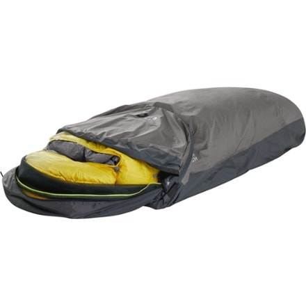 Outdoor Research Helium Bivy 2