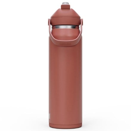 CamelBak Thrive Flip Straw Insulated Stainless-Steel Water Bottle - 32 fl. oz. 1
