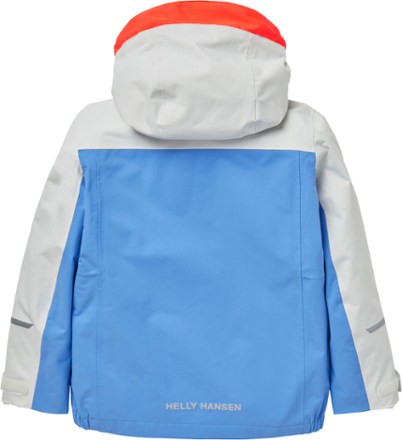 Helly Hansen Shelter Jacket 2.0 - Kids' 1