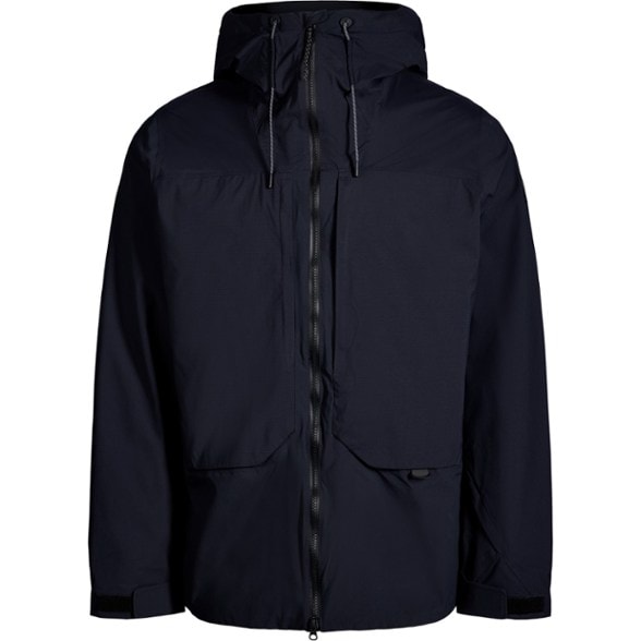 Product Image of color Black