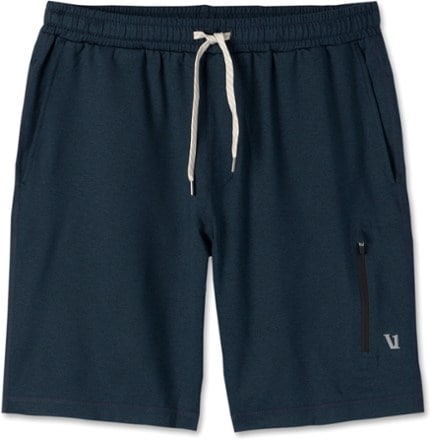 Vuori Sunday Performance 8" Shorts - Men's 0