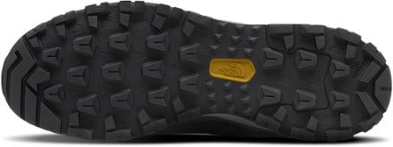 The North Face Ultra 112 WP Hiking Shoes - Men's 3