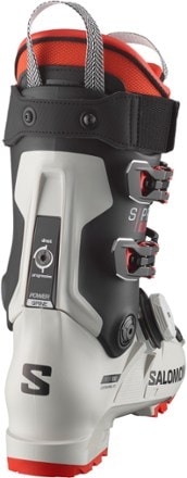 Salomon S/PRO SUPRA BOA 120 GW Ski Boots - Men's - 2024/2025 2
