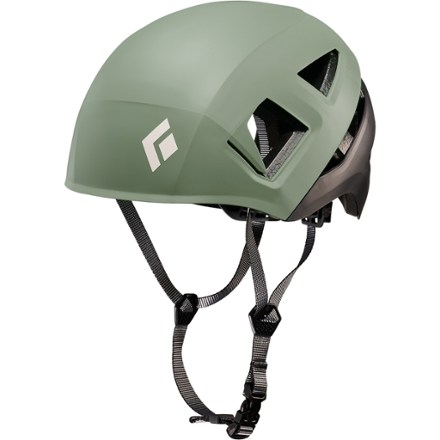 shoei el capitan helmet RF-1400 Capriccio The Shoei RF Shoei X-15 Helmet - Gardner